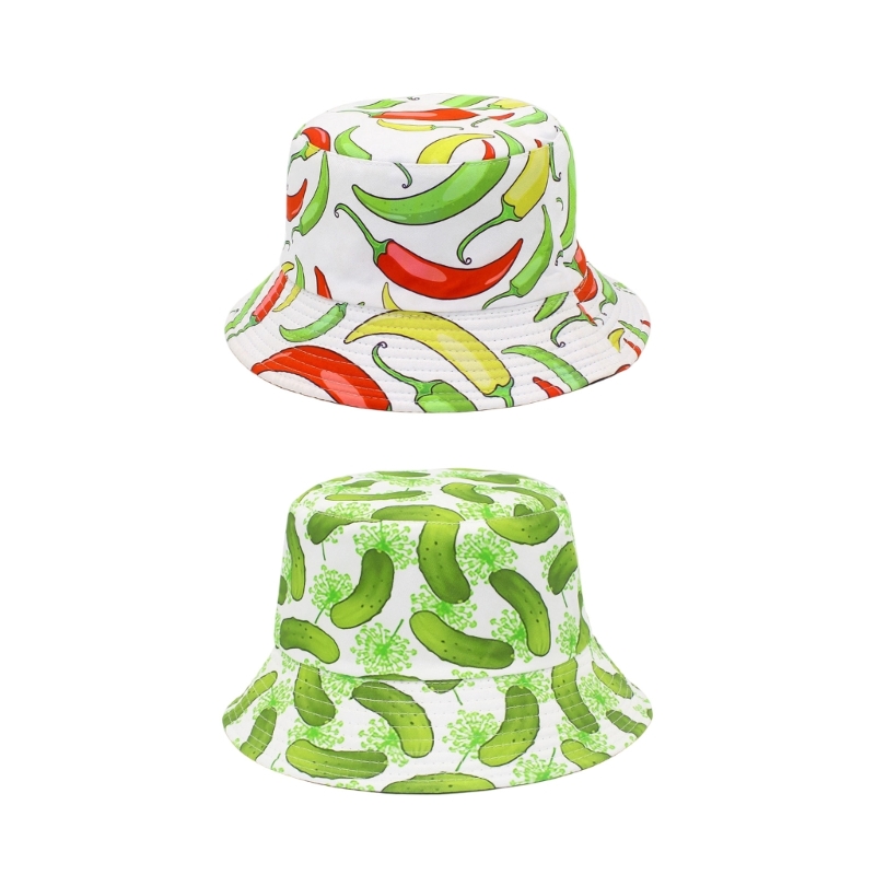 Outdoor Adventure Walks - Topi Uniseks Modis 367C Dengan Kain