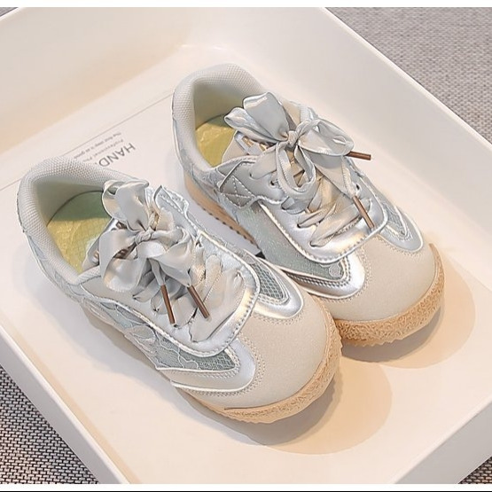 Outdoor Adventure Walks - Sepatu Kasual Anak-anak untuk Perjalanan Keluarga,