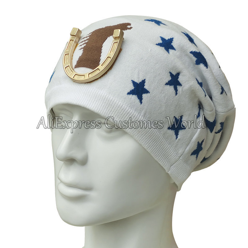 Topi Syal Kepala Petualangan L - Outdoor Adventure Japan ulasan dan harga
