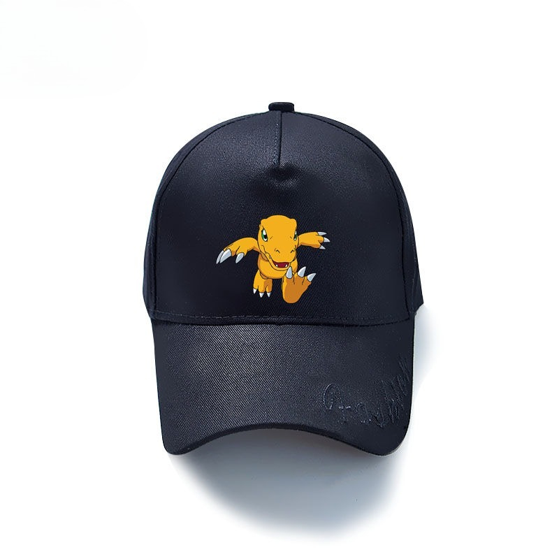 Topi Baseball Fashion Kepribad - Outdoor Adventure Japan ulasan dan harga