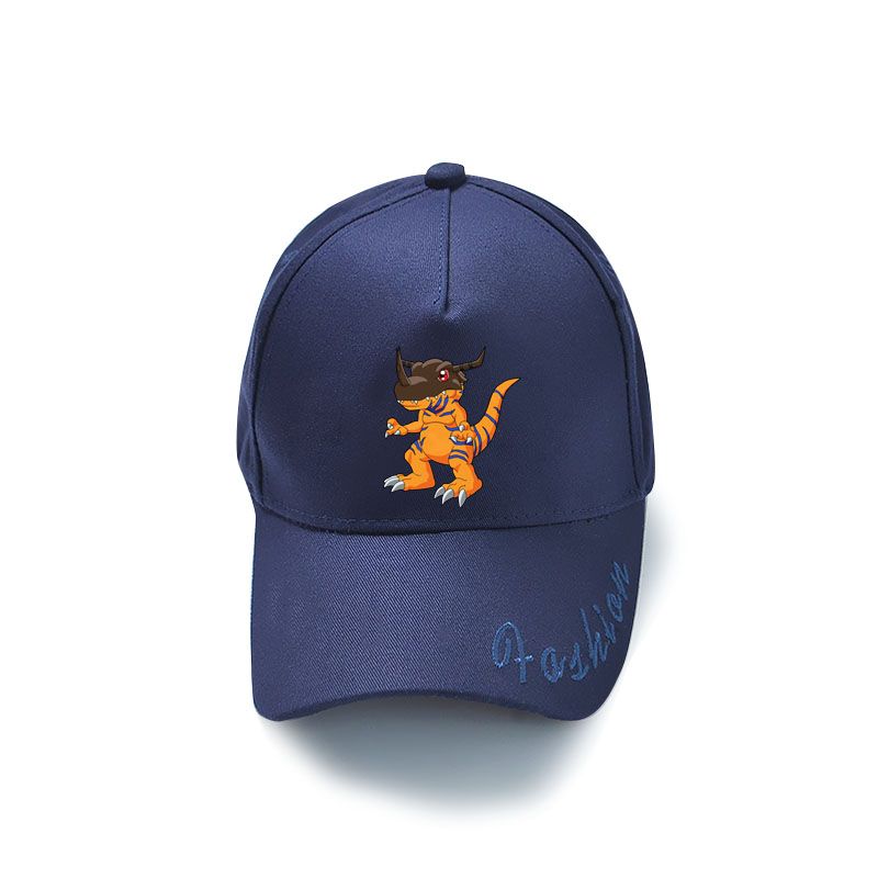 Topi Baseball Fashion Kepribad - Outdoor Adventure Japan ulasan dan harga