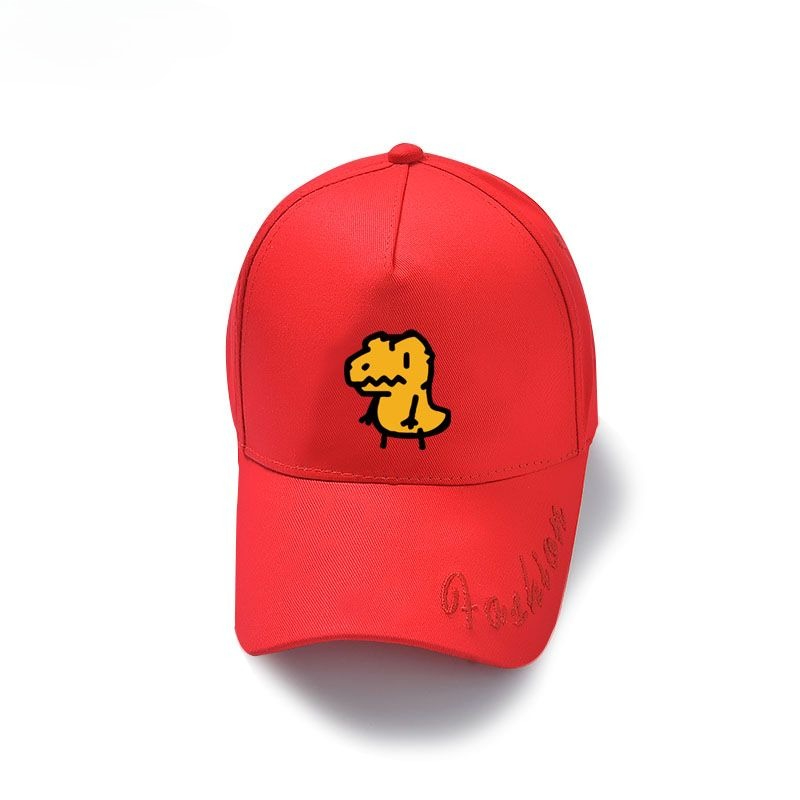 Topi Baseball Fashion Kepribad - Outdoor Adventure Japan ulasan dan harga
