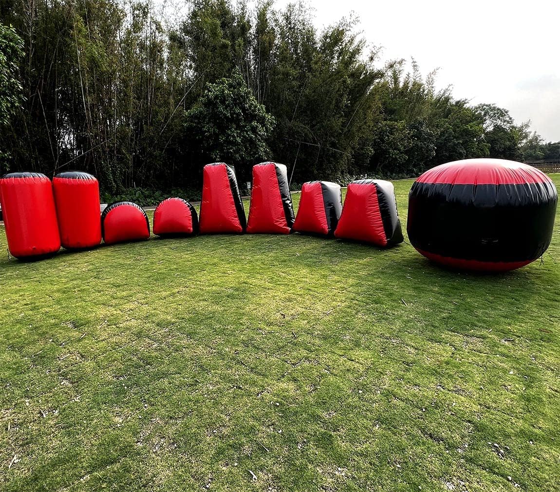 Perlengkapan Petualangan Luar  - Outdoor Adventure Course ulasan dan harga