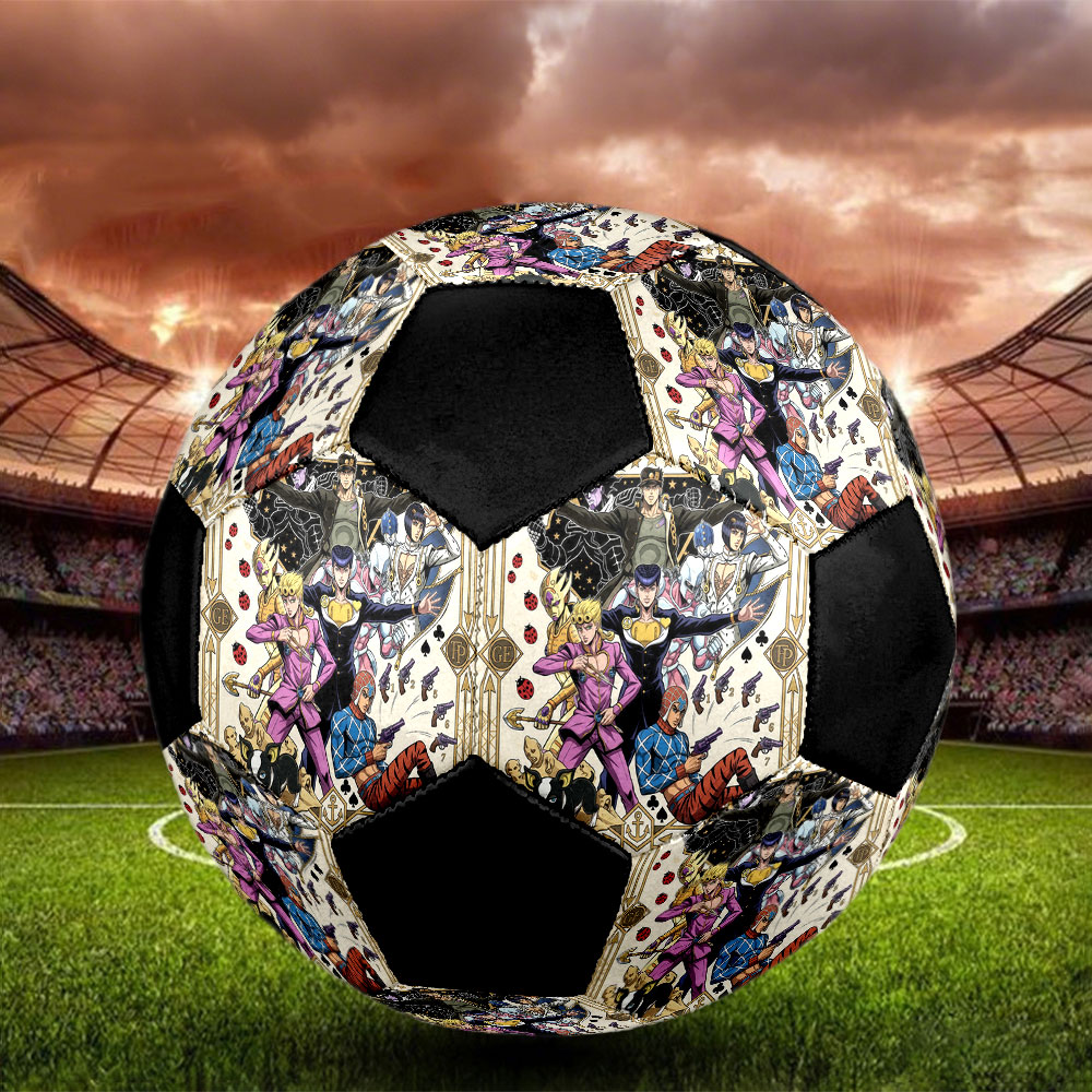 1 Buah Bola Sepak Bola Petuala - Outdoor Adventure Training ulasan dan harga