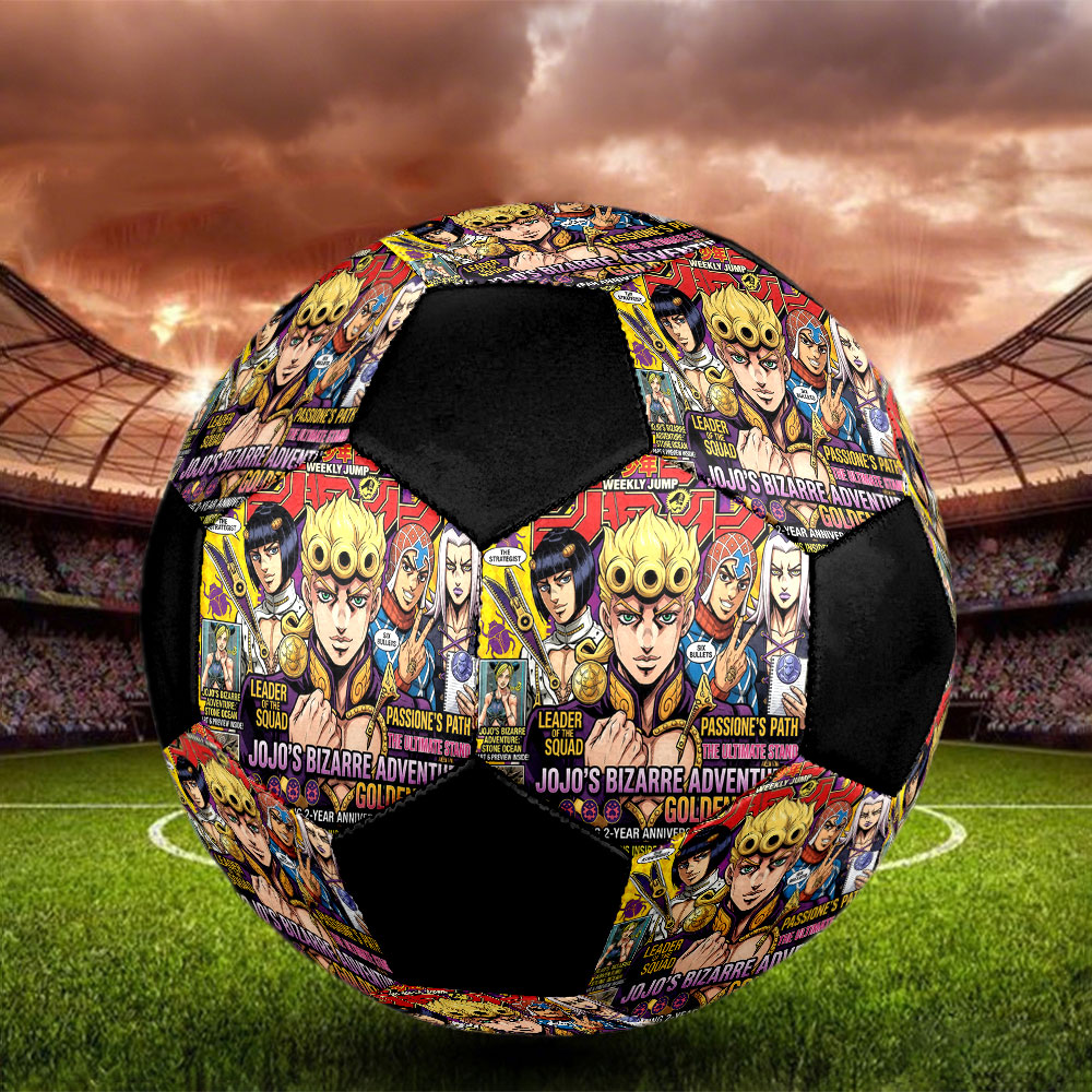 1 Buah Bola Sepak Bola Petuala - Outdoor Adventure Training ulasan dan harga