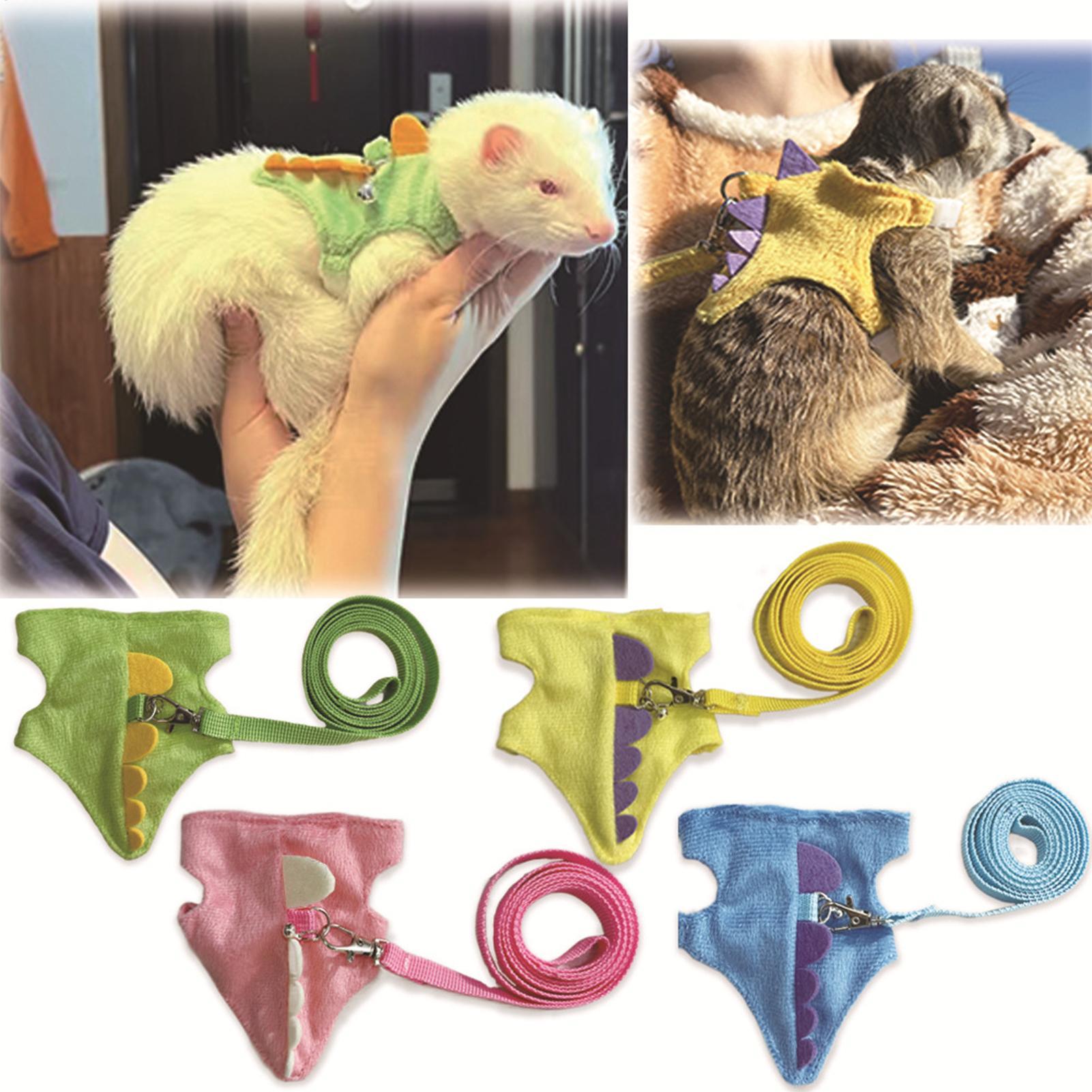 Set Tali Kekang dan Tali Kekan - Outdoor Adventure Walks ulasan dan harga