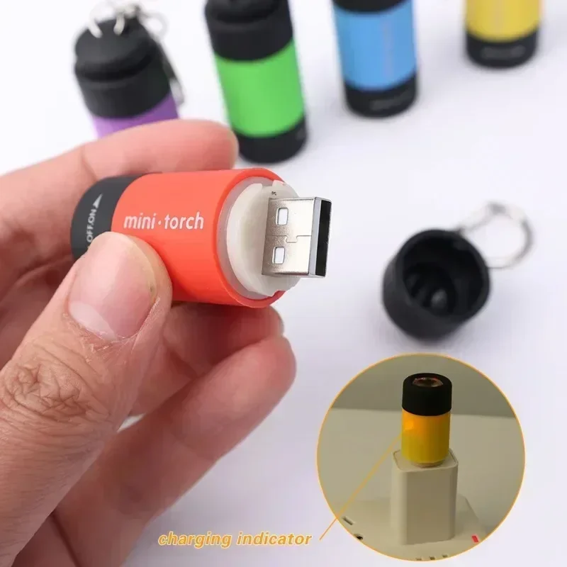 Senter LED Multifungsi Isi Ula - Outdoor Adventure Trips ulasan dan harga