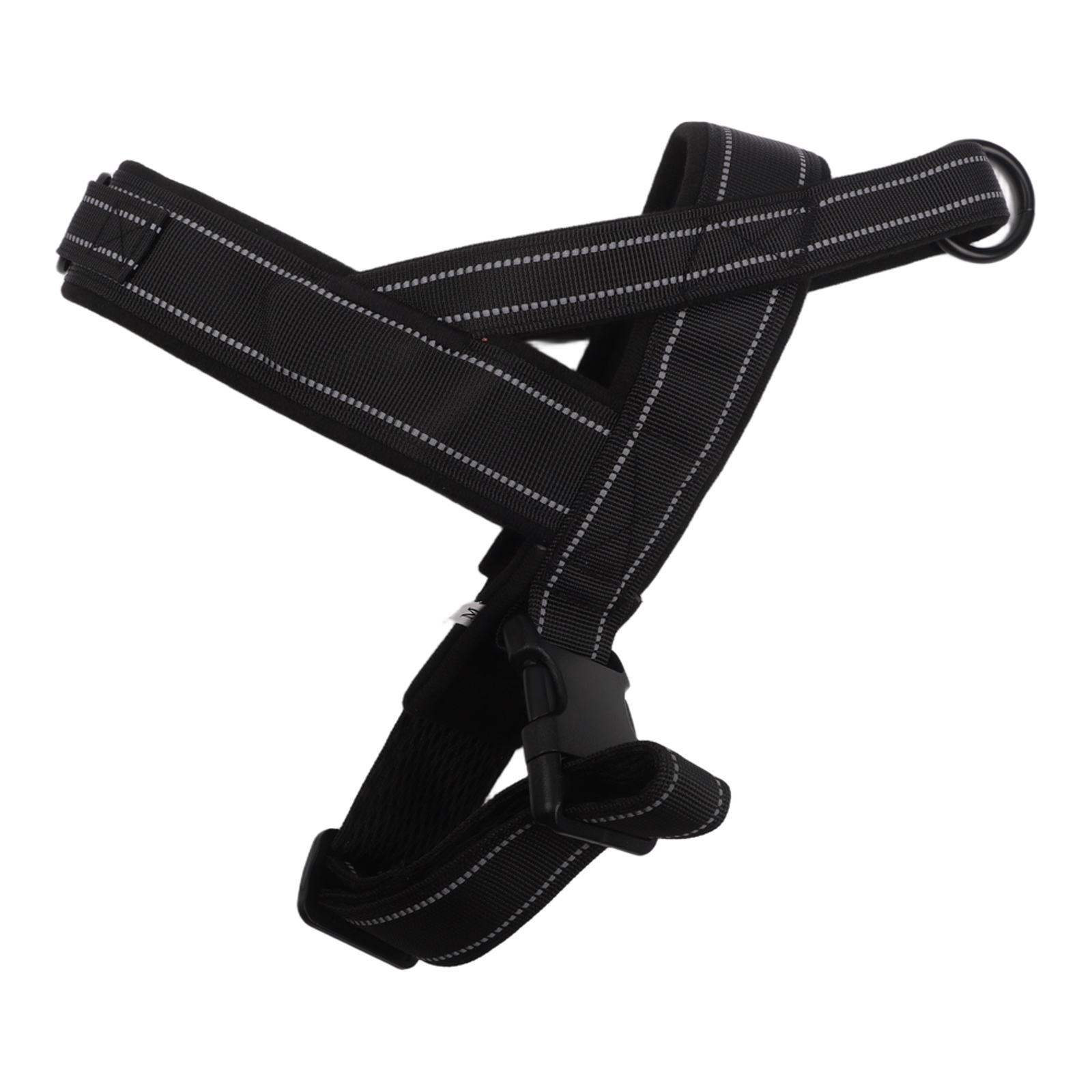 Gesper Lepas Cepat Harness Ant - Outdoor Adventure Walks ulasan dan harga