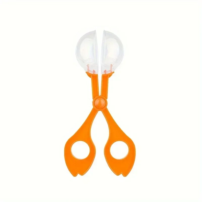 Gunting Penjepit Serangga Mani - Outdoor Adventure Toys For Kids ulasan dan harga