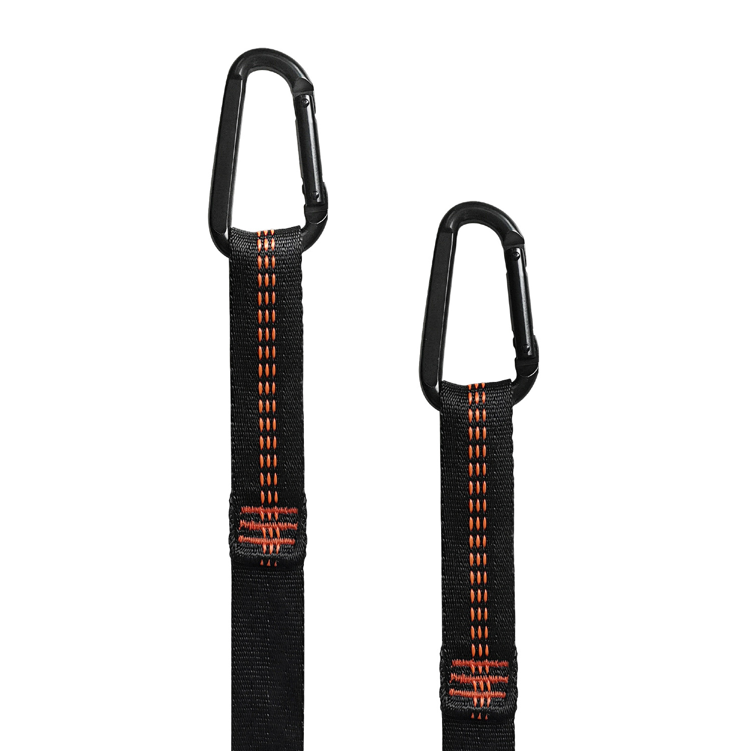 Tempat tidur gantung tenda poh - Outdoor Adventure Training ulasan dan harga