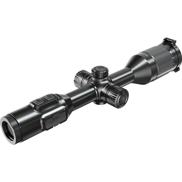 Hunt DU50 Digital Day and Nigh - Outdoor Adventure Day ulasan dan harga