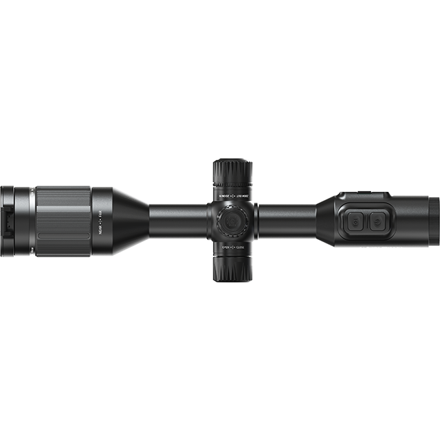 Hunt DU50 Digital Day and Nigh - Outdoor Adventure Day ulasan dan harga