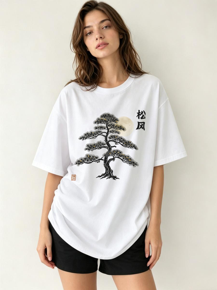 Kaos Musim Gugur Terkemuka di  - Outdoor Adventure Day ulasan dan harga