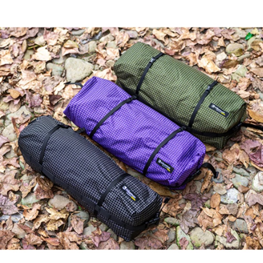 Tas Ransel Pendakian Gunung Pe - Outdoor Adventure Backpack ulasan dan harga