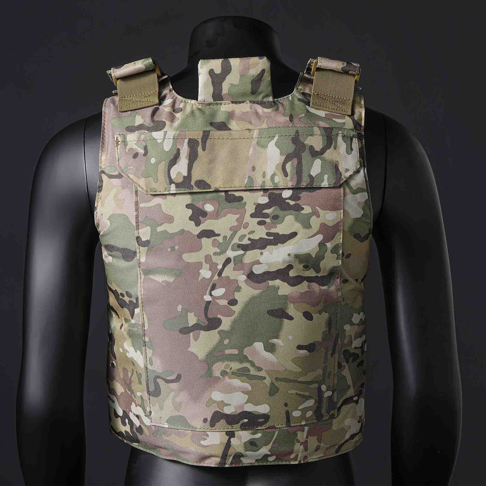 (Hadiah Bendera Amerika) Rompi - Outdoor Adventure Outfit ulasan dan harga