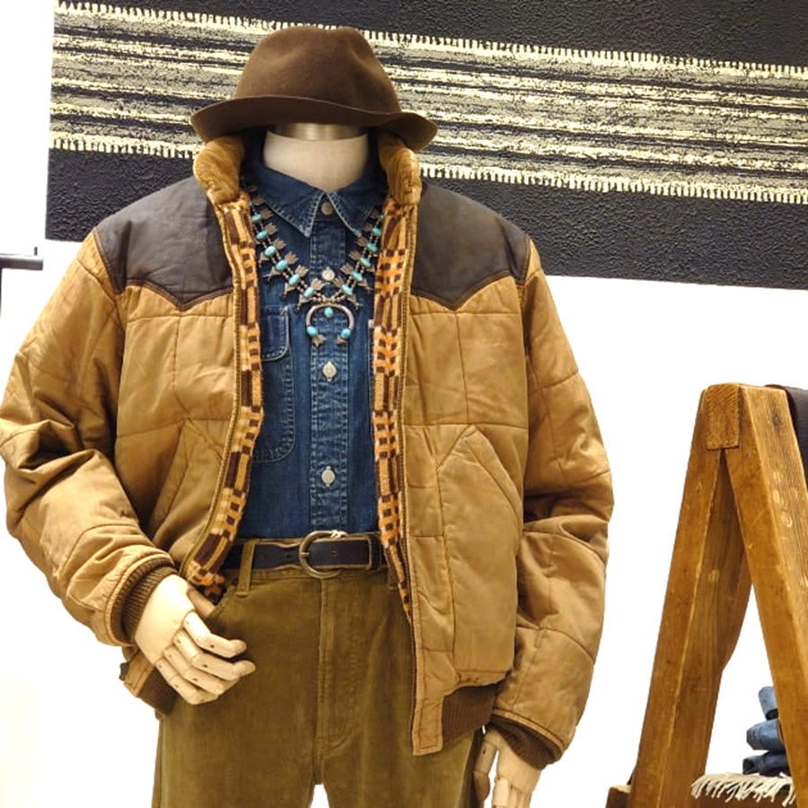 Jaket Kulit Sapi Lapis Lilin G - Outdoor Adventure Outfit ulasan dan harga