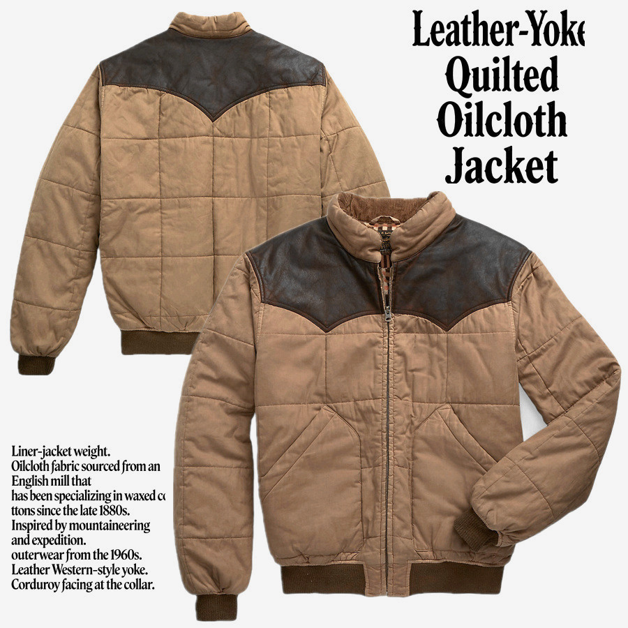 Jaket Kulit Sapi Lapis Lilin G - Outdoor Adventure Outfit ulasan dan harga