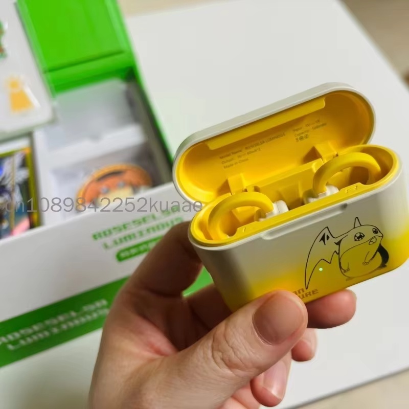 Digimon Adventure Limited Box  - Outdoor Adventure Japan ulasan dan harga