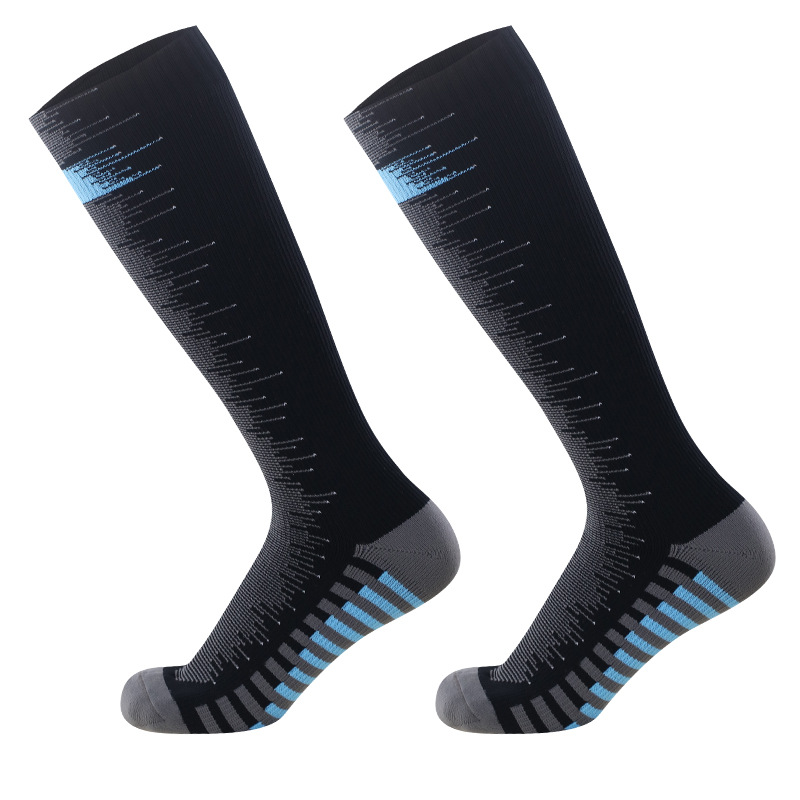 Kaus Kaki Tahan Air untuk Hiki - Outdoor Adventure Trips ulasan dan harga