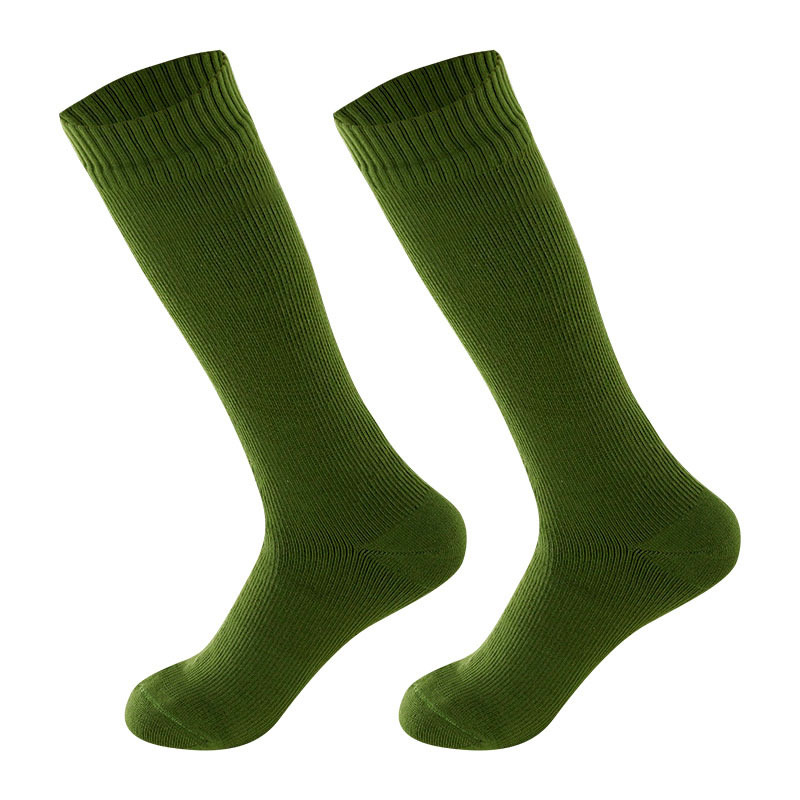 Kaus Kaki Tahan Air untuk Hiki - Outdoor Adventure Trips ulasan dan harga