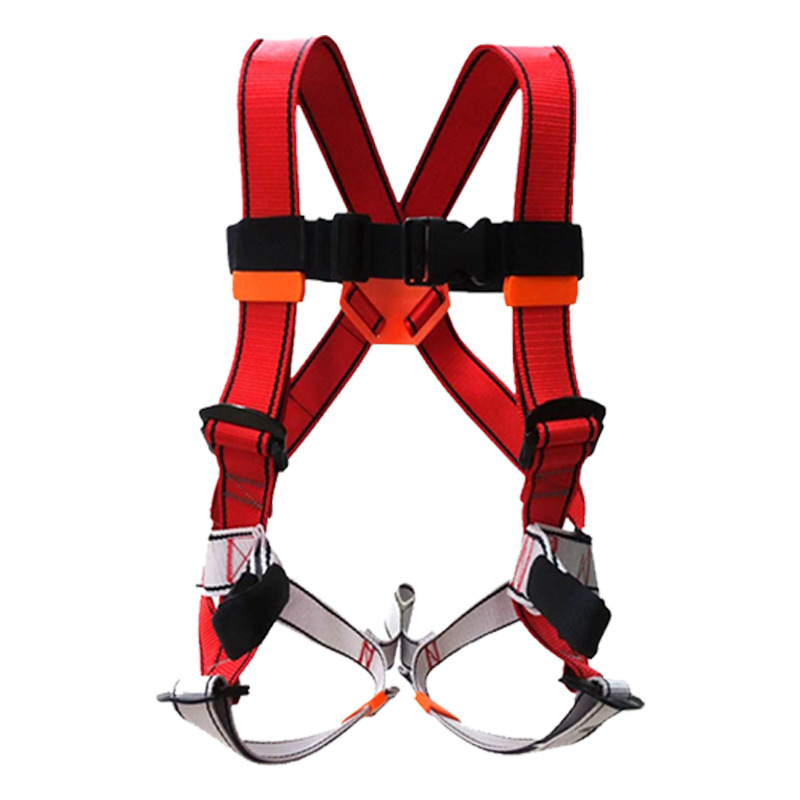 Ukuran M Tinggi 106-145CM 5 Ti - Outdoor Adventure Course ulasan dan harga