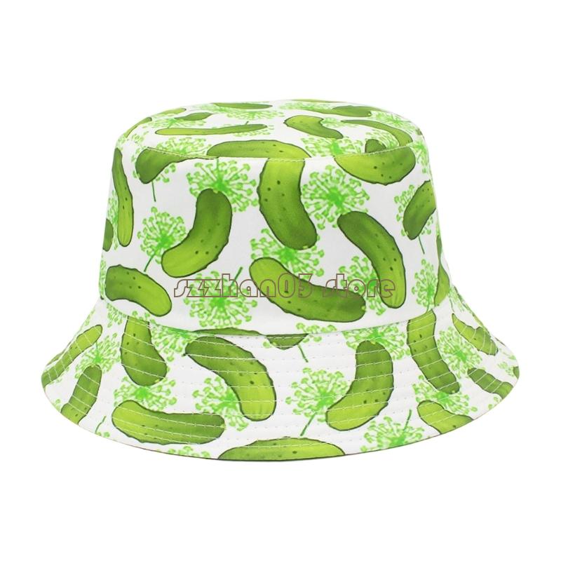 Topi Uniseks Modis 367C Dengan - Outdoor Adventure Walks ulasan dan harga