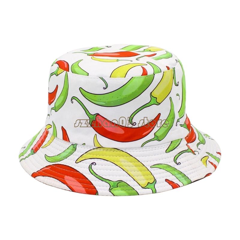Topi Uniseks Modis 367C Dengan - Outdoor Adventure Walks ulasan dan harga