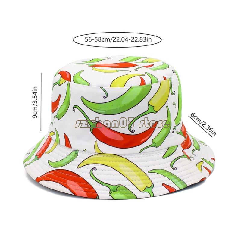 Topi Uniseks Modis 367C Dengan - Outdoor Adventure Walks ulasan dan harga