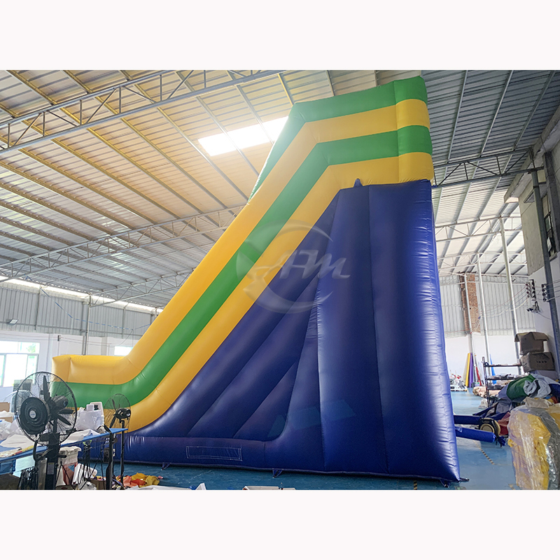 Permainan Kombinasi Tiup Pabri - Outdoor Adventure Course ulasan dan harga