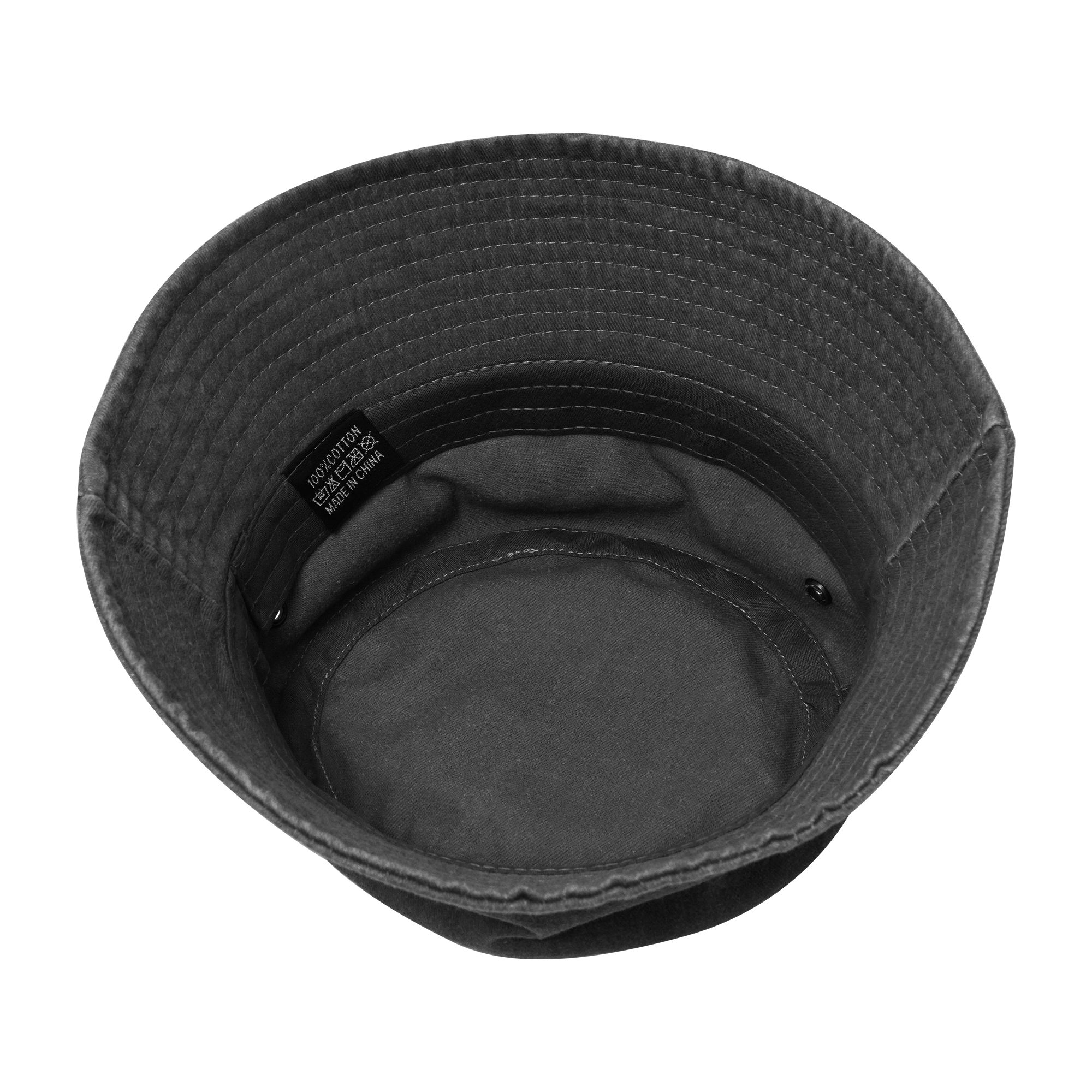 Topi Bucket Adventure TV Show  - Outdoor Adventure Show ulasan dan harga