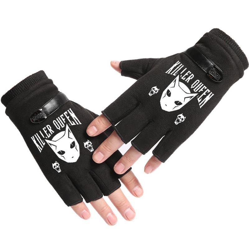 JoJo's Bizarre Adventure Kille - Outdoor Adventure Japan ulasan dan harga