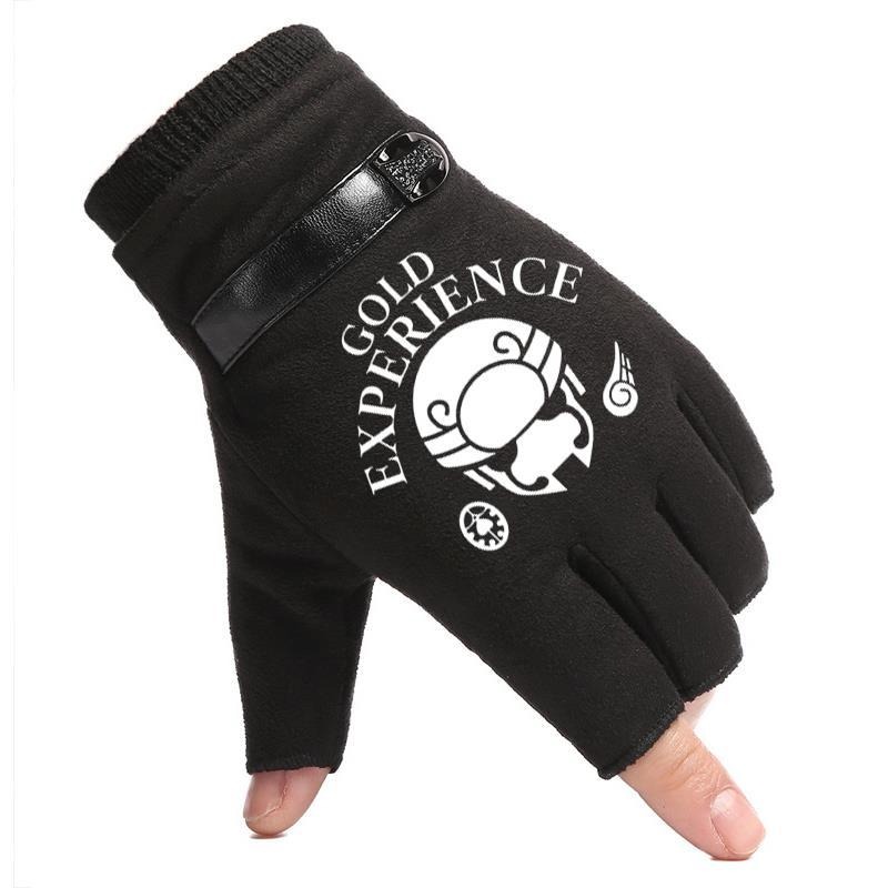 JoJo's Bizarre Adventure Kille - Outdoor Adventure Japan ulasan dan harga