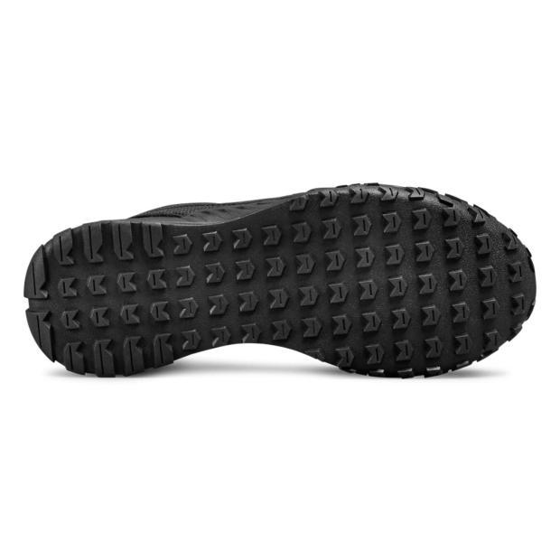 Sepatu Hiking Pria - Ringan, T - Outdoor Adventure Training ulasan dan harga