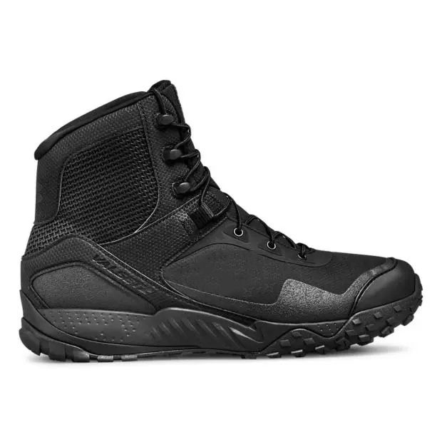 Sepatu Hiking Pria - Ringan, T - Outdoor Adventure Training ulasan dan harga
