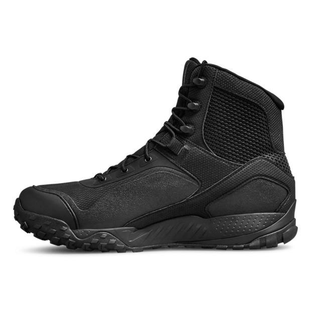Sepatu Hiking Pria - Ringan, T - Outdoor Adventure Training ulasan dan harga