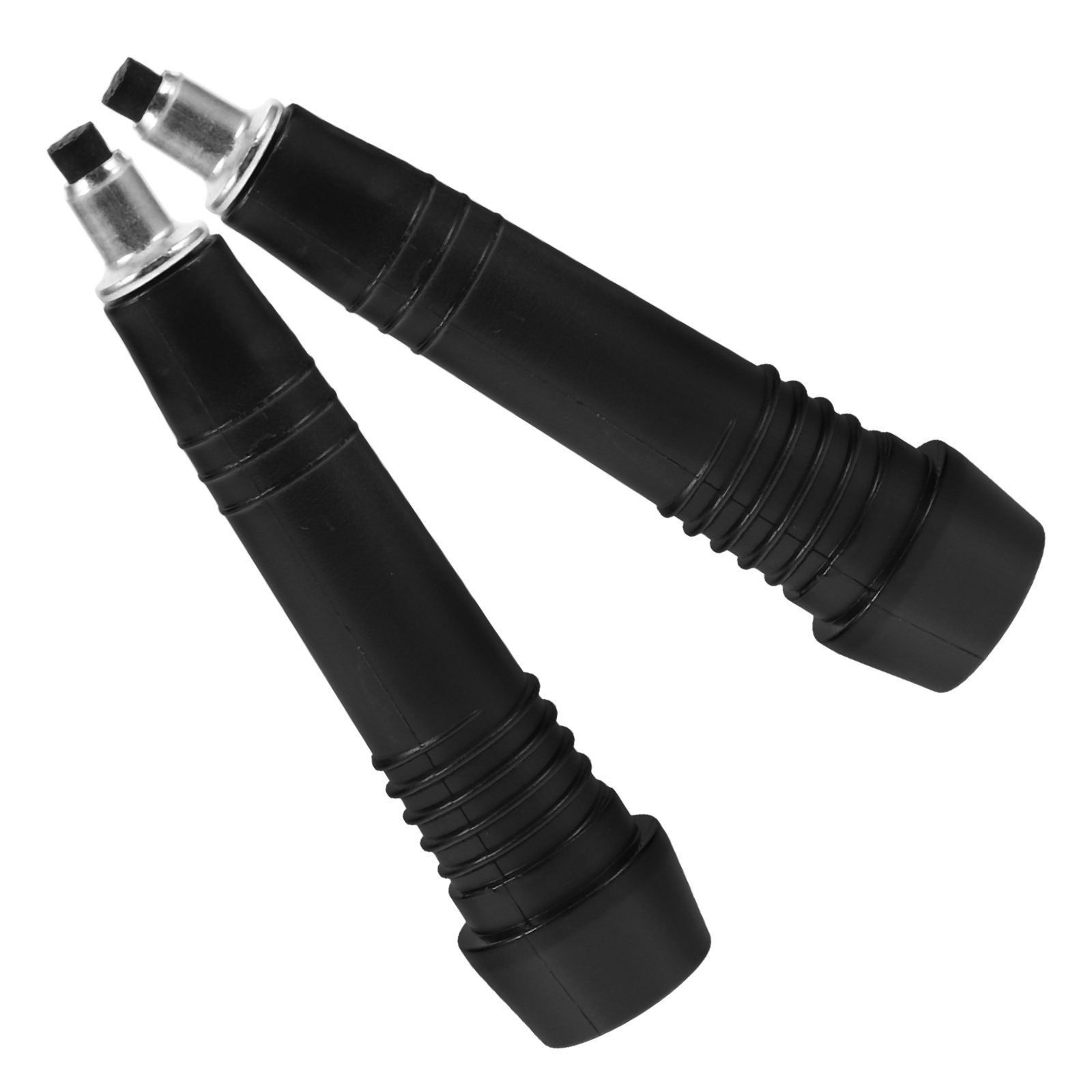 2 Buah Ujung Tongkat Trekking  - Outdoor Adventure Walks ulasan dan harga