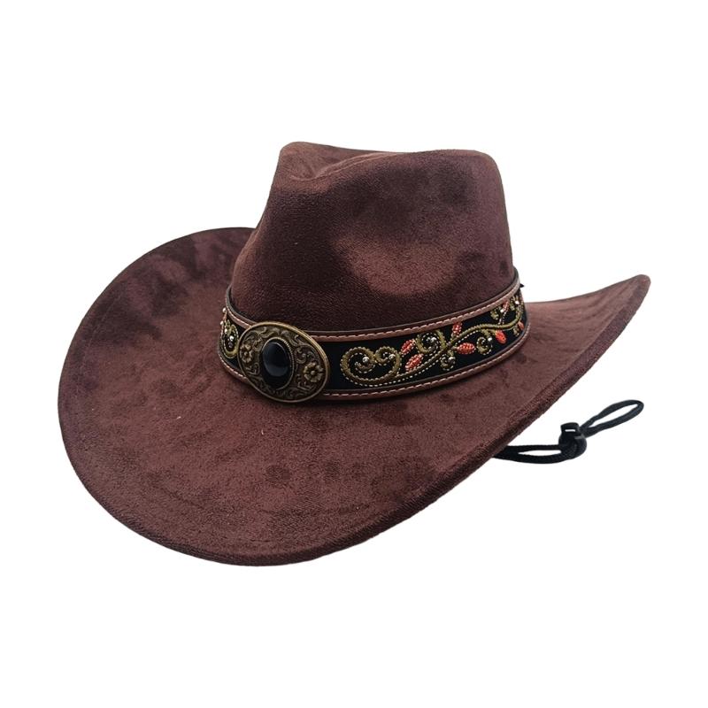 Topi Perjalanan Luar Ruangan 3 - Outdoor Adventure Walks ulasan dan harga