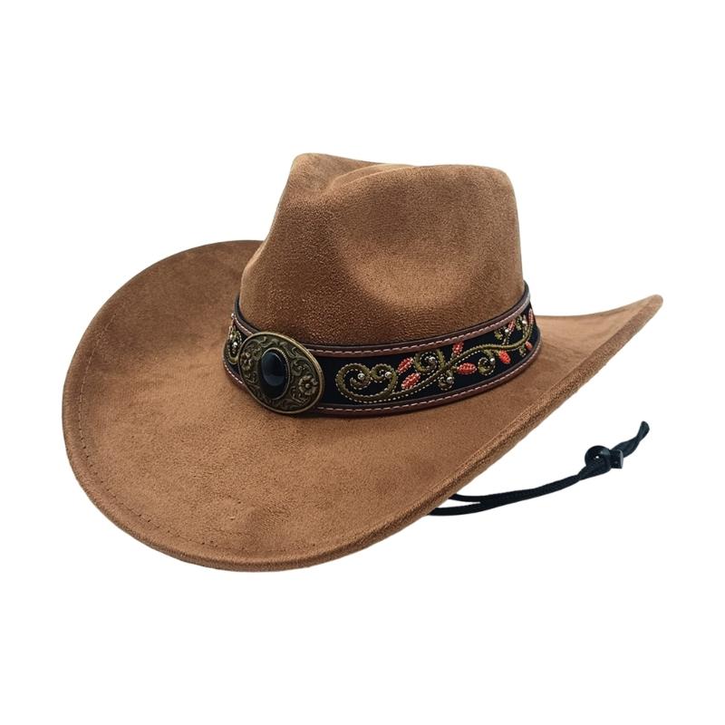 Topi Perjalanan Luar Ruangan 3 - Outdoor Adventure Walks ulasan dan harga