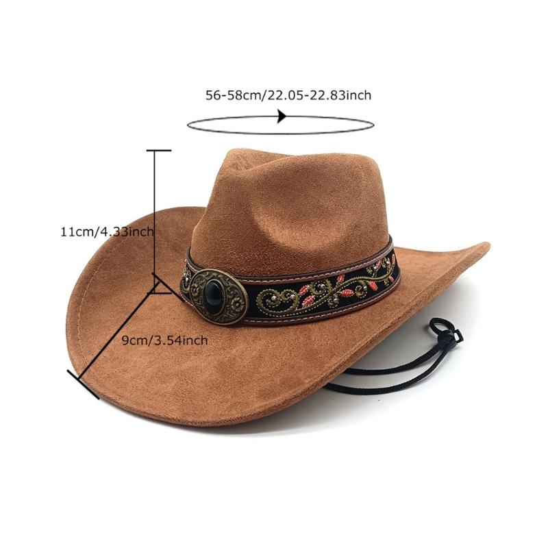 Topi Perjalanan Luar Ruangan 3 - Outdoor Adventure Walks ulasan dan harga