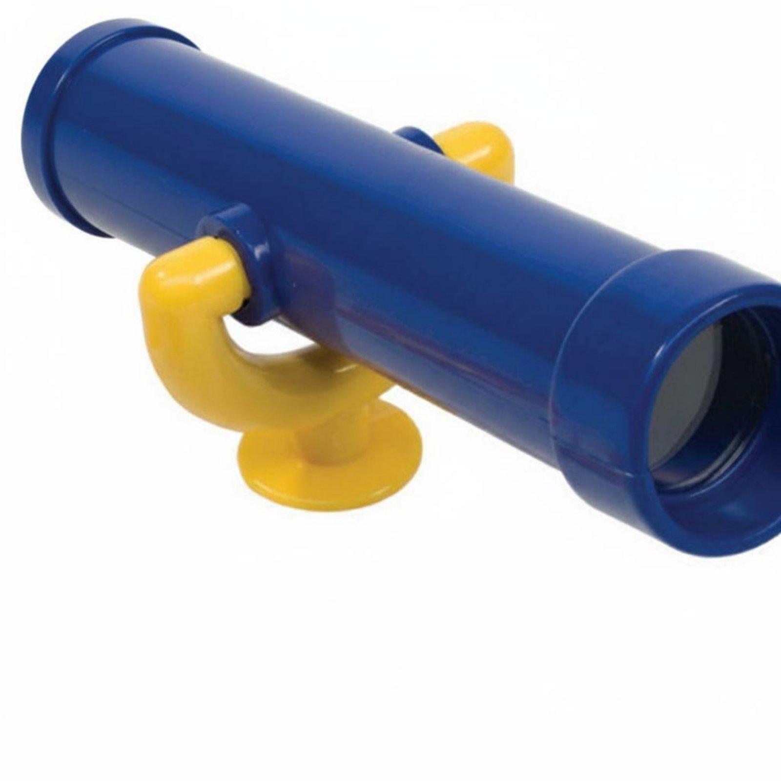 Teleskop Anak-anak Mainan Eduk - Outdoor Adventure Toys For Kids ulasan dan harga
