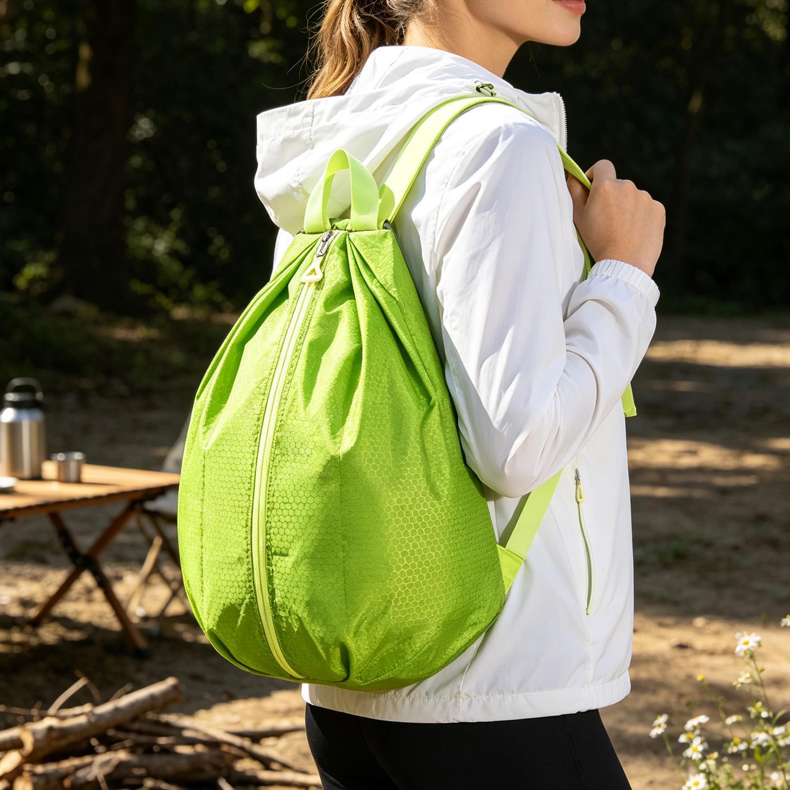 Ransel Tahan Air untuk Pria Ta - Outdoor Adventure Backpack ulasan dan harga