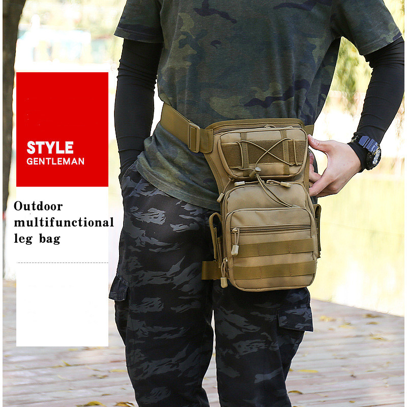 Tas punggung pendaki gunung, t - Outdoor Adventure Backpack ulasan dan harga