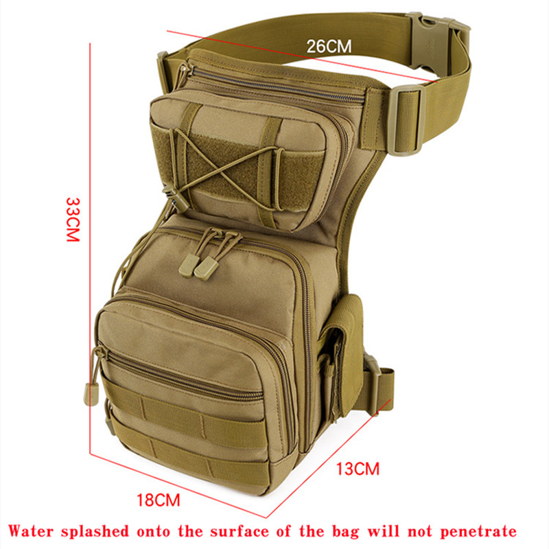 Tas punggung pendaki gunung, t - Outdoor Adventure Backpack ulasan dan harga