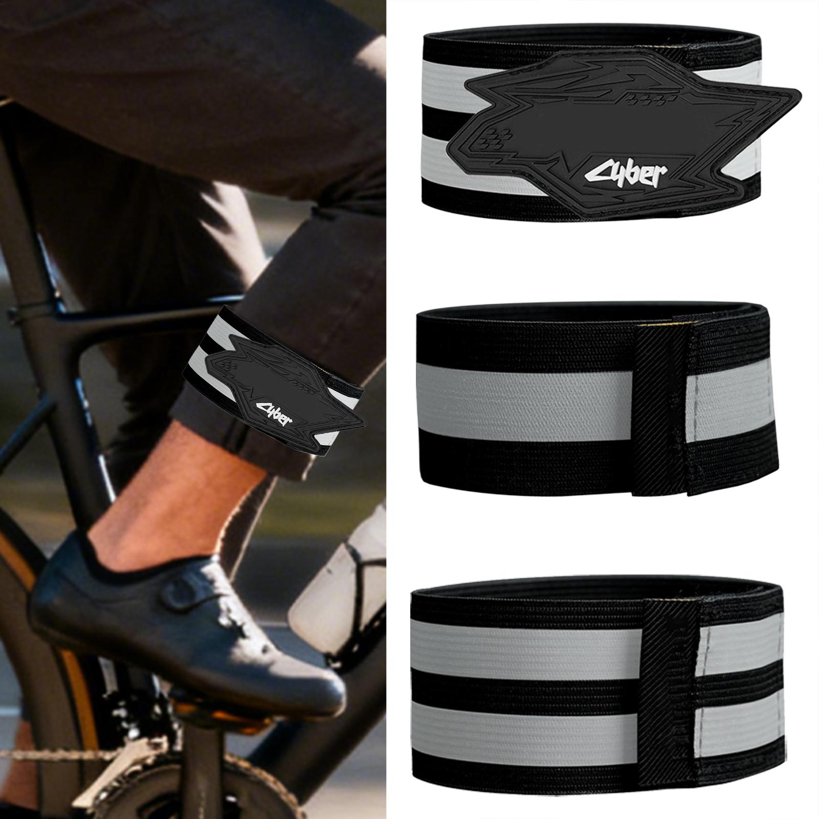 Pita Pengikat Kaki Celana Bers - Outdoor Adventure Walks ulasan dan harga
