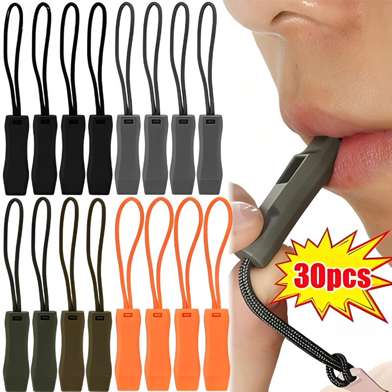 Peluit Survival Outdoor untuk  - Outdoor Adventure Backpack ulasan dan harga