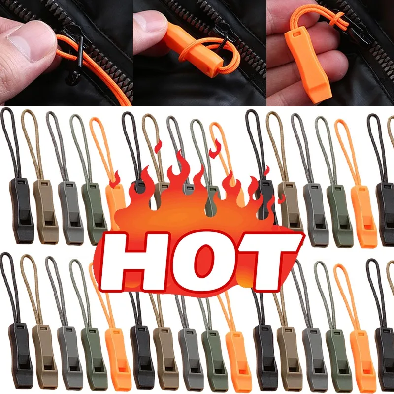 Peluit Survival Outdoor untuk  - Outdoor Adventure Backpack ulasan dan harga
