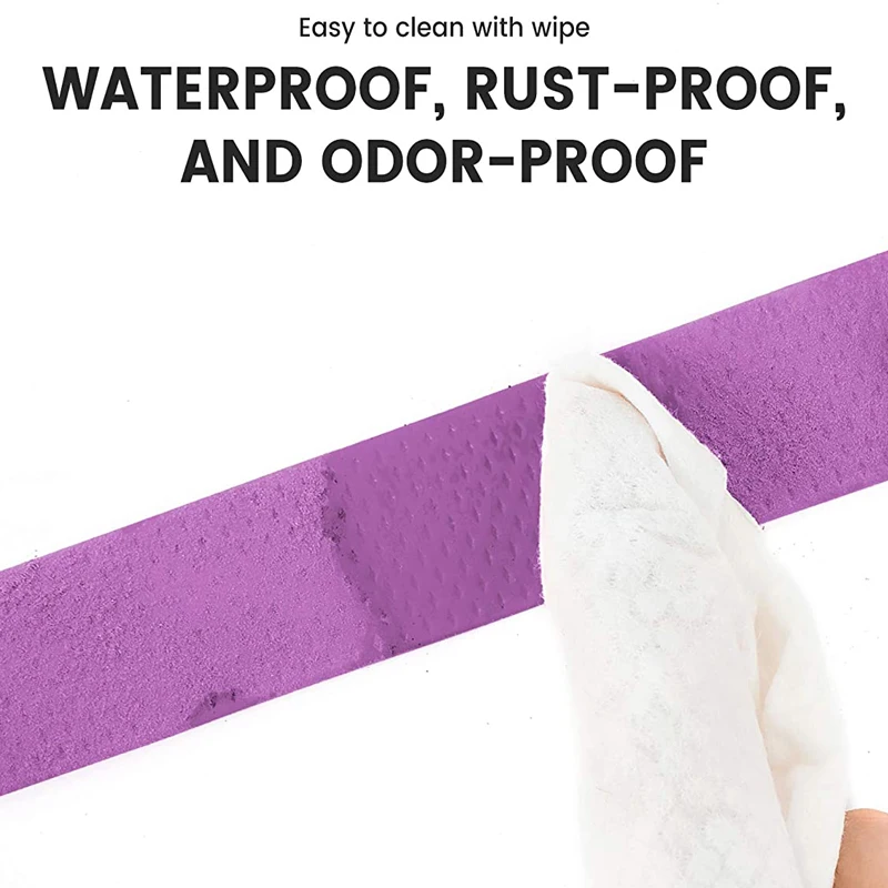 Harness Anjing yang Dapat Dise - Outdoor Adventure Walks ulasan dan harga