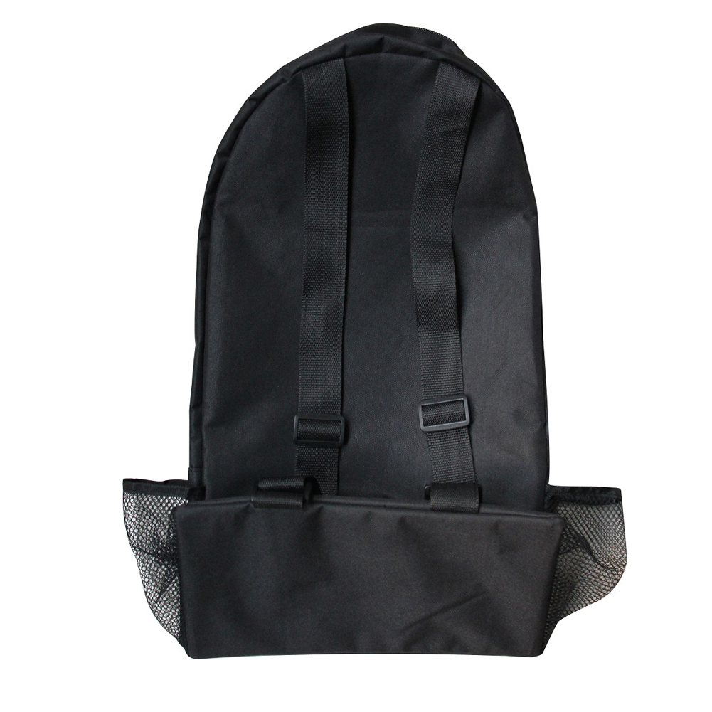 Tas Ransel Detektor Logam untu - Outdoor Adventure Backpack ulasan dan harga