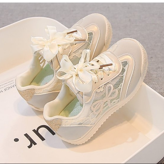 Sepatu Kasual Anak-anak untuk  - Outdoor Adventure Walks ulasan dan harga