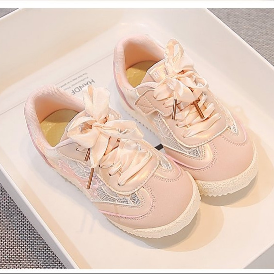 Sepatu Kasual Anak-anak untuk  - Outdoor Adventure Walks ulasan dan harga
